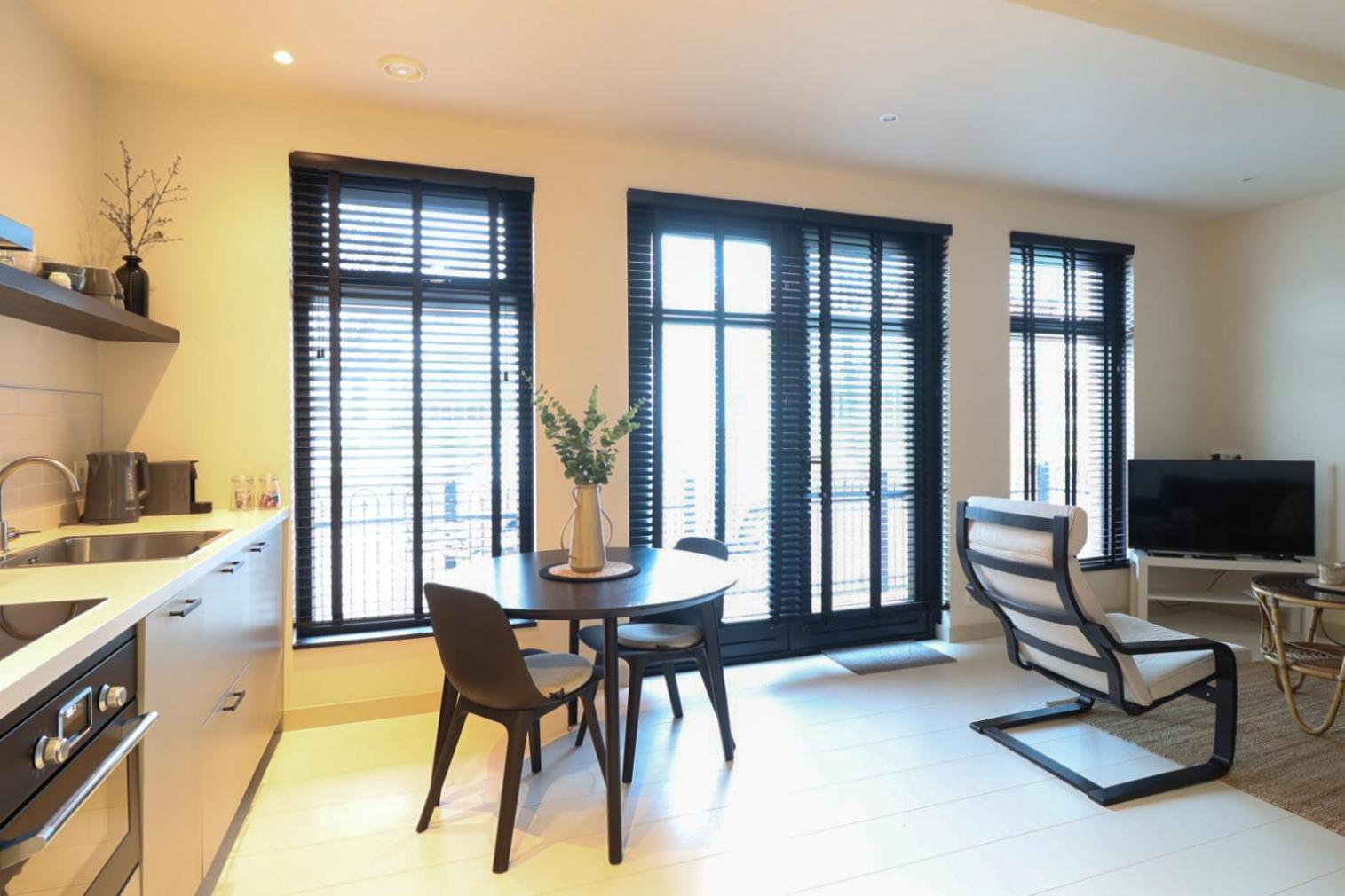Zilt Aan Zee Villa Egmond aan Zee Exteriör bild