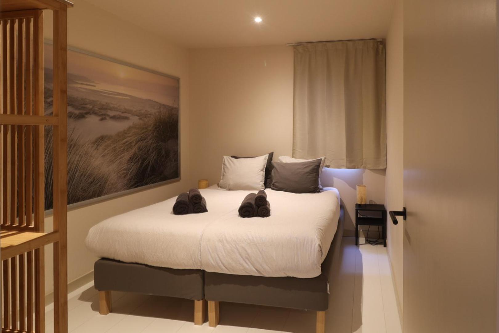 Zilt Aan Zee Villa Egmond aan Zee Exteriör bild