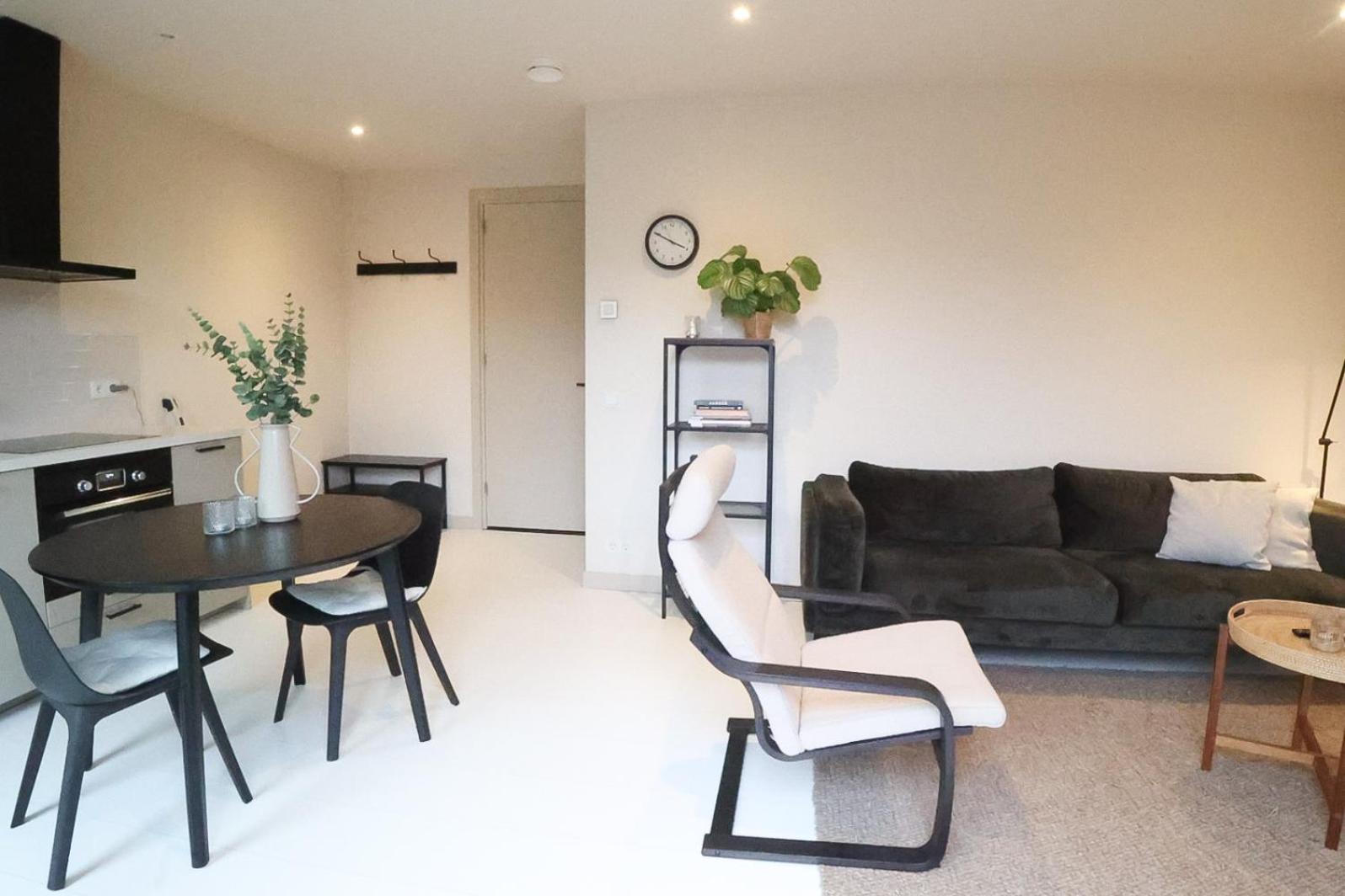 Zilt Aan Zee Villa Egmond aan Zee Exteriör bild